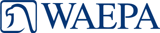 waepa-logo-520-blue-2x